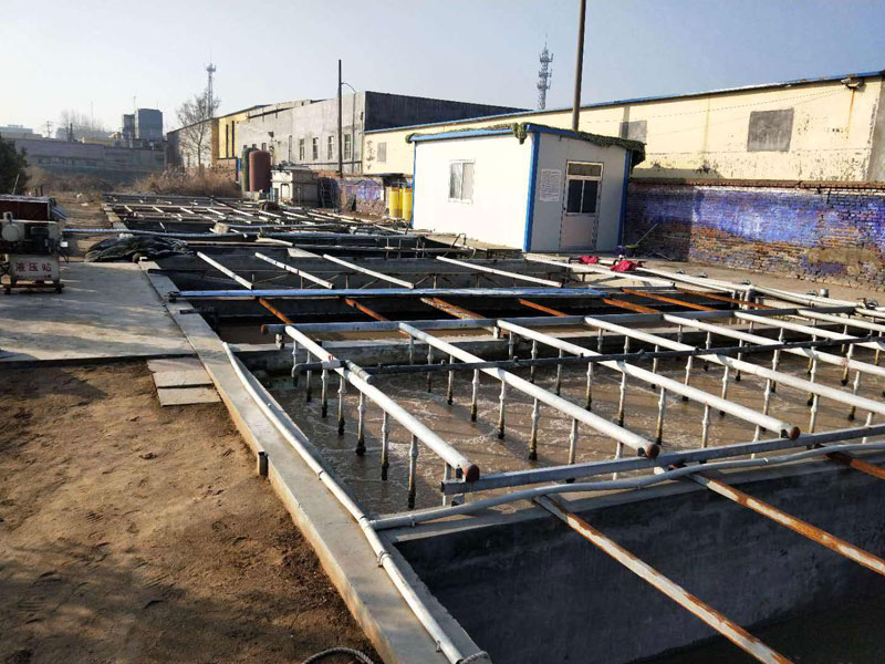 ������ˮ����