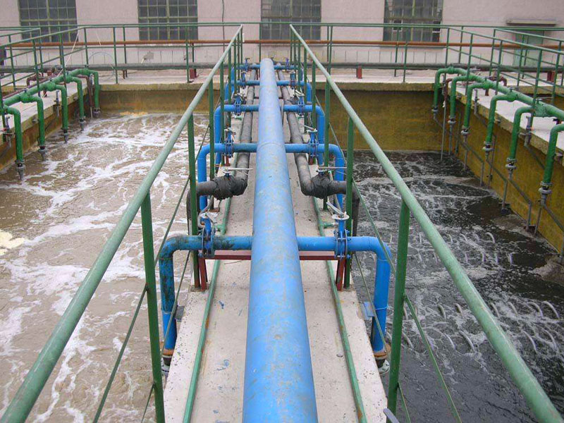 ʳƷ����ˮ����