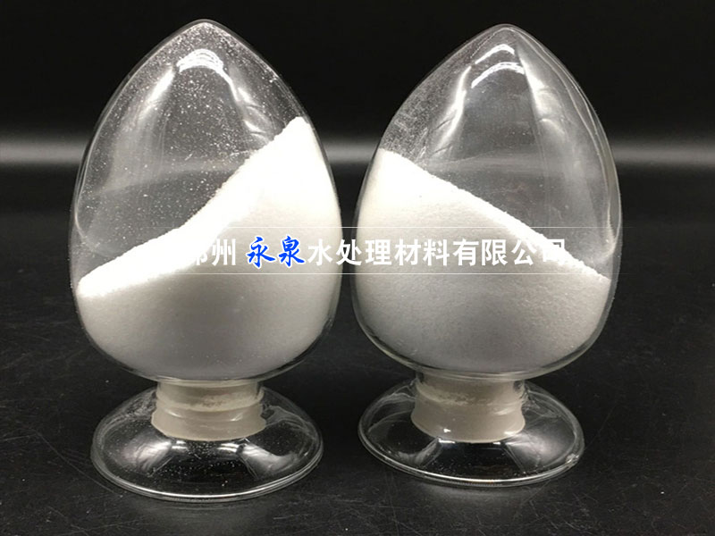 �����Ӿ۱�ϩ����