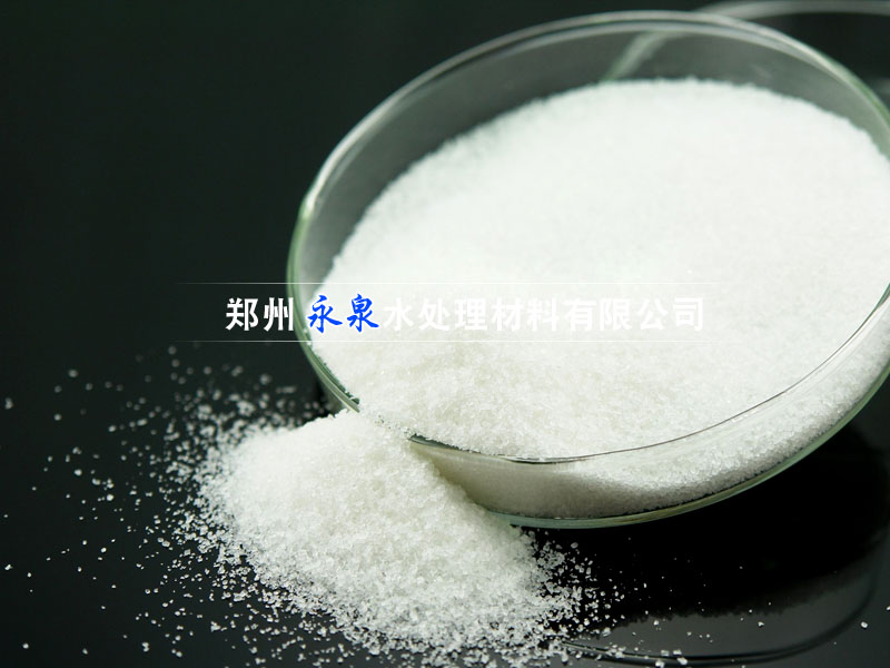 �����Ӿ۱�ϩ����