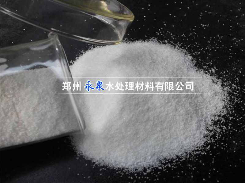 �����Ӿ۱�ϩ����