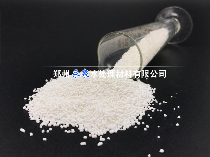 ����ȥ����