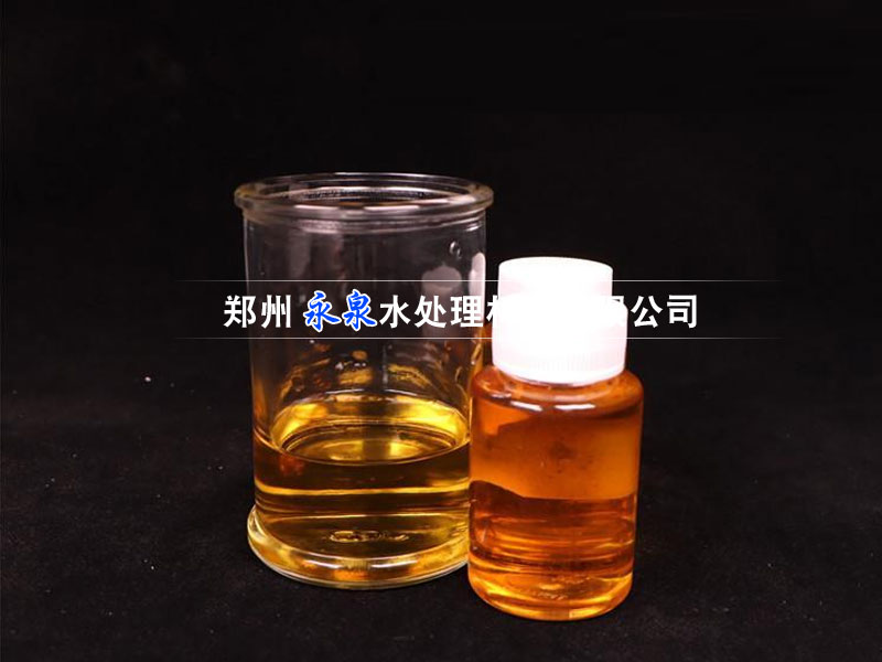 ɱ�������