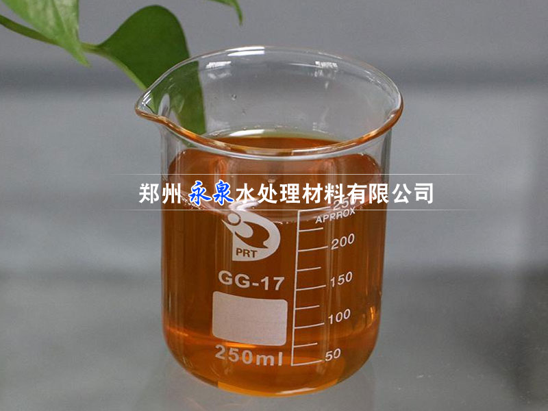 Һ��ۺ��Ȼ���