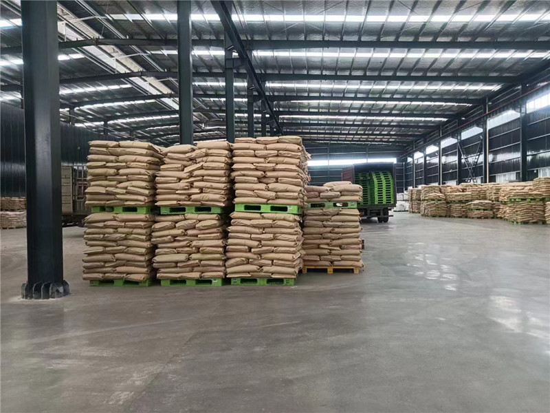 �۱�ϩ�����ֿ�һ��