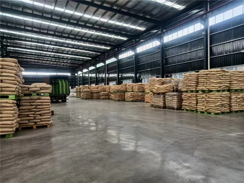 �۱�ϩ������װ