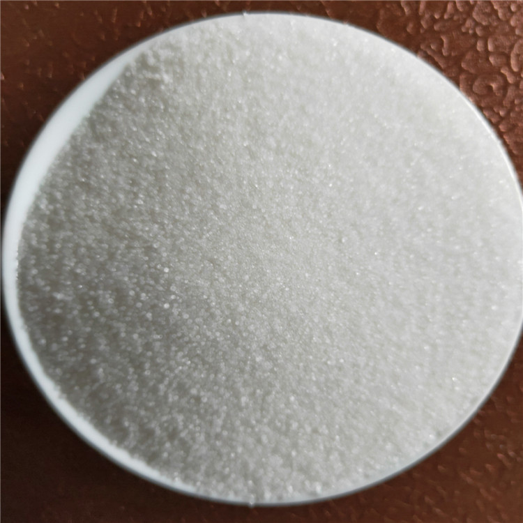 聚炳烯酰胺 聚炳烯酰胺