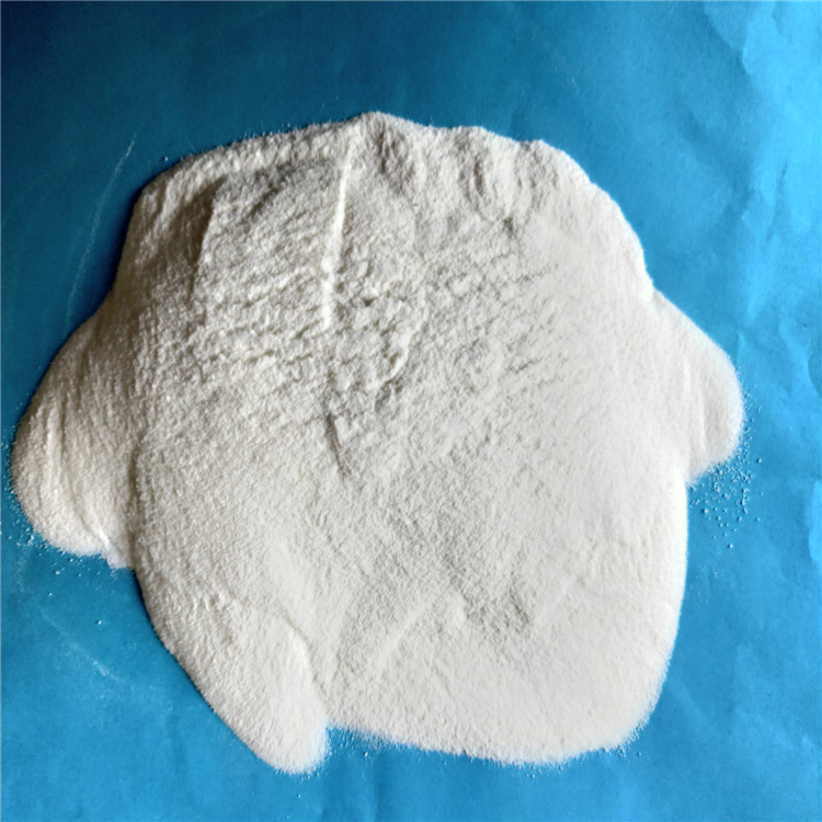 ��״�۱�ϩ����