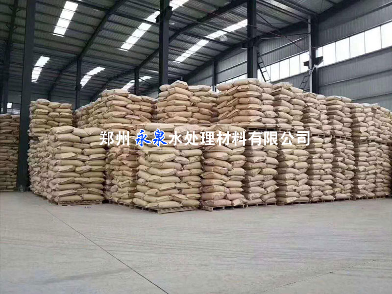 ϴɳ����ɳ�����۱�ϩ����