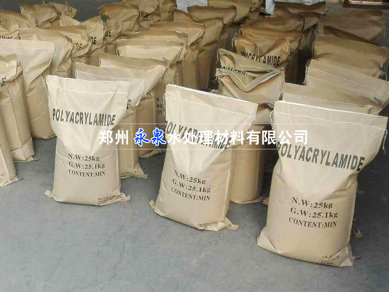 ��/��/�����Ӹɷ۾۱�ϩ����˵��