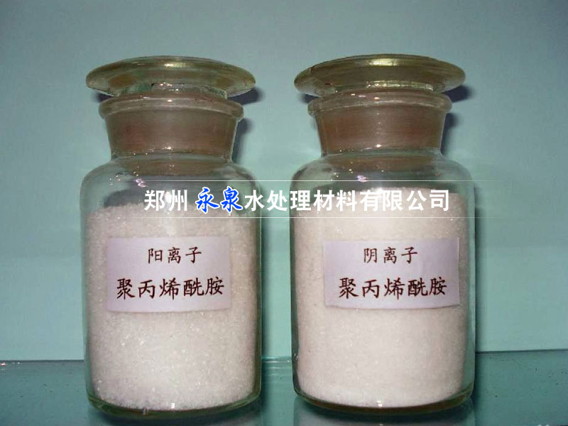 �����Ӿ۱�ϩ���������;