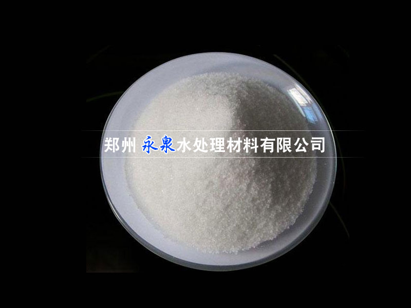 ��ˮ���������Ӿ۱�ϩ����