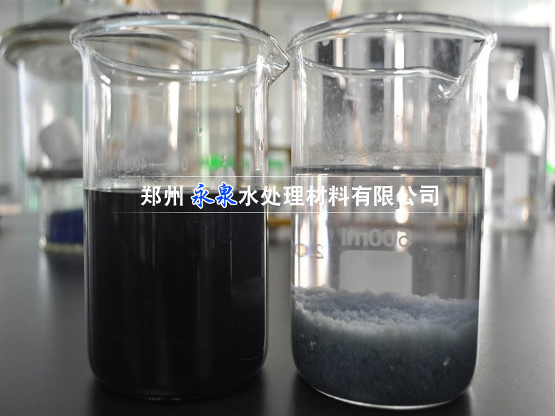 �����Ӿ۱�ϩ��������