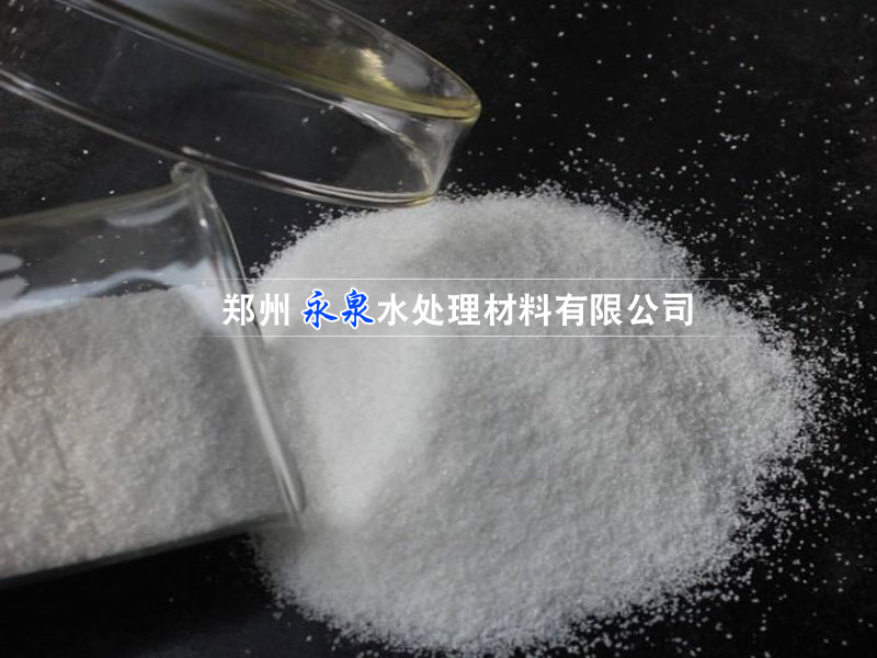 ��״�۱�ϩ����