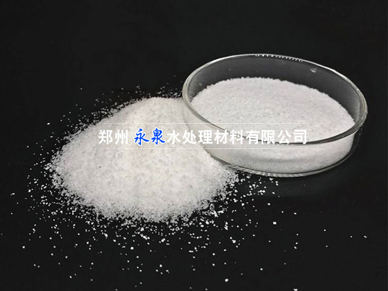 ��/��/��/�������Ӿ۱�ϩ����