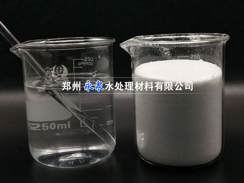 �����Ӿ۱�ϩ������;