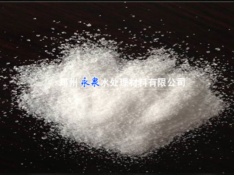 �����Ӿ۱�ϩ������;