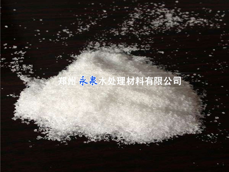 �����Ӿ۱�ϩ����Ͷ����