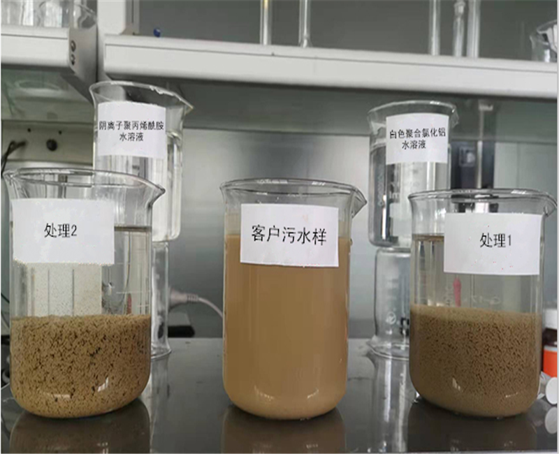 �۱�ϩ����