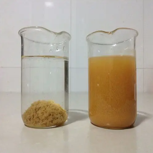 �ۺ��Ȼ���