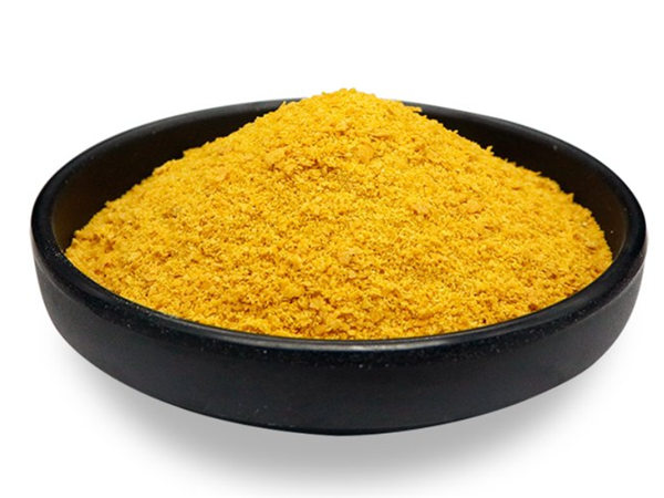 �ۺ��Ȼ���