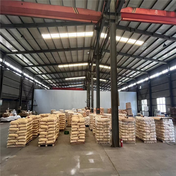 �۱�ϩ����