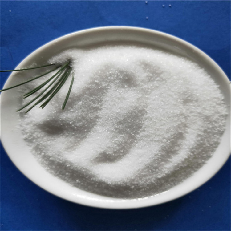 �۱�ϩ����