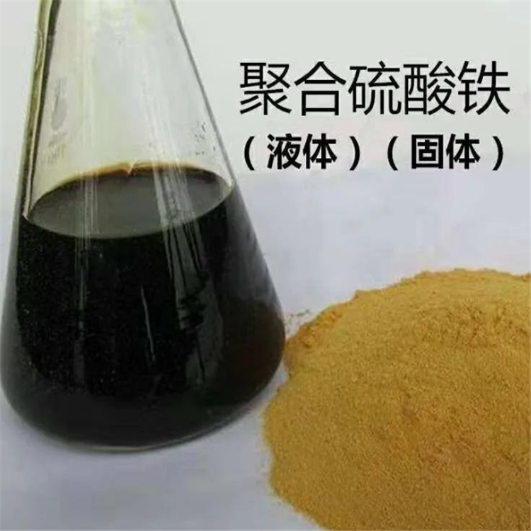 �ۺ�������