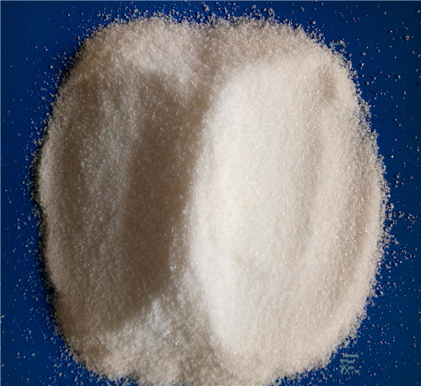 �����Ӿ۱�ϩ����