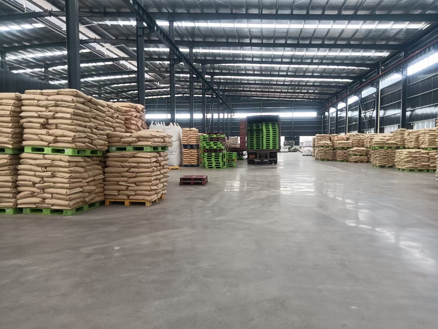 ÒõÀë×Ó¾Û±ûÏ©õ£°· ÒõÀë×Ó¾Û±ûÏ©õ£°·