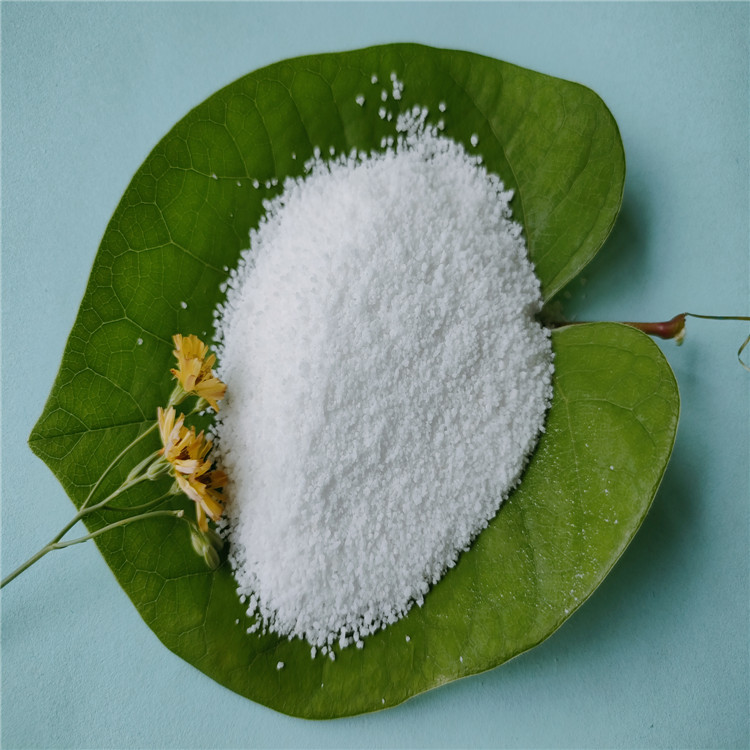 �۱�ϩ����