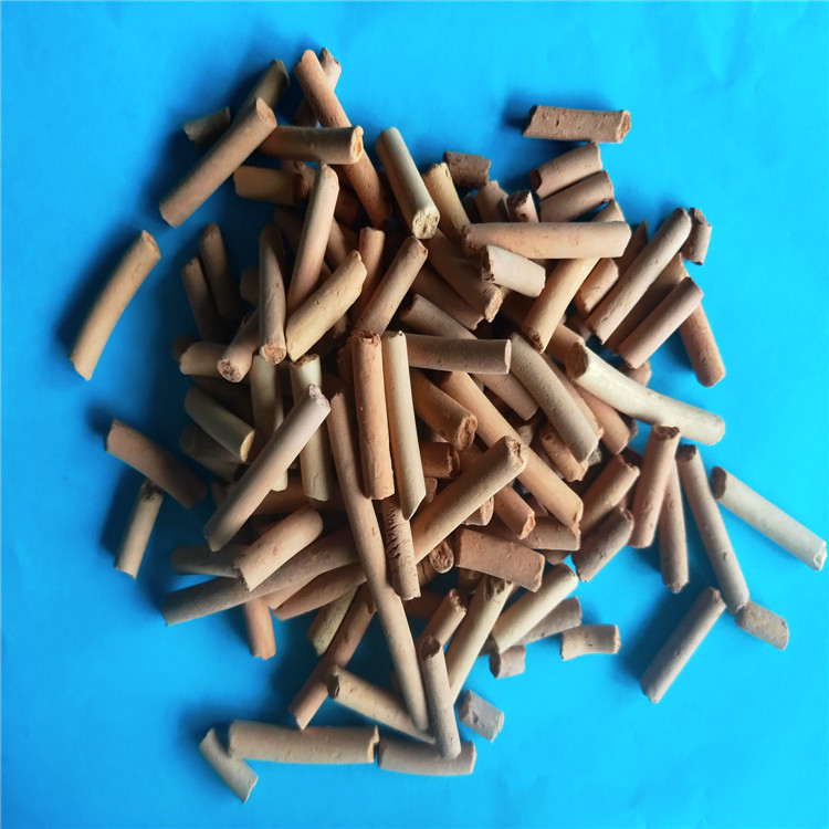 ÂËÓͼÁ ÂËÓͼÁ