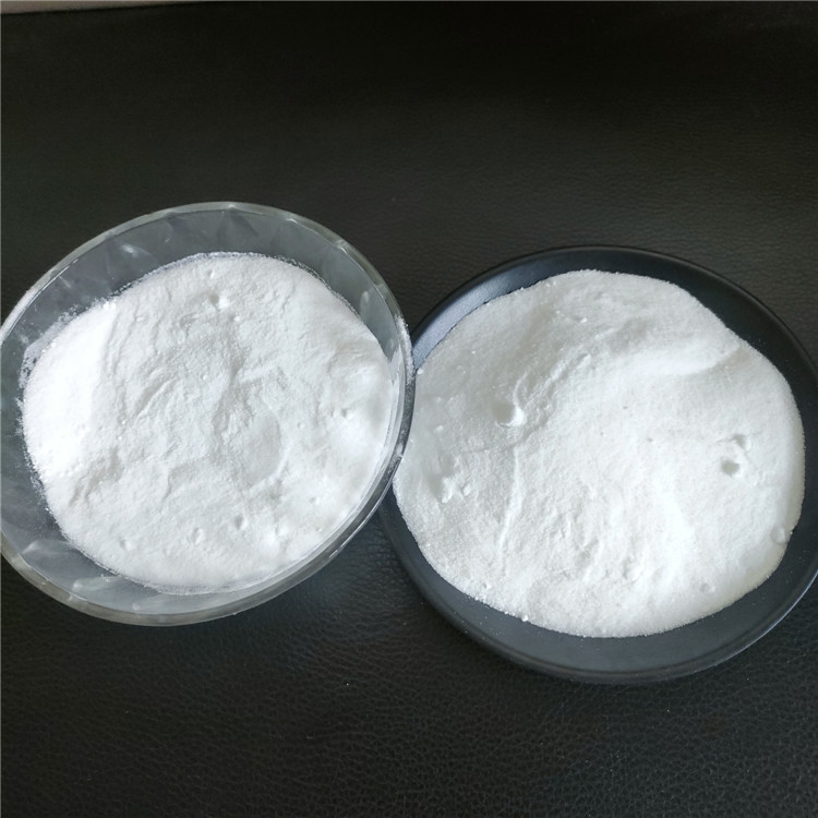 ��״�۱�ϩ����