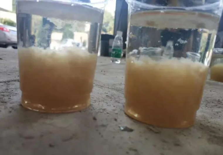 �۱�ϩ����