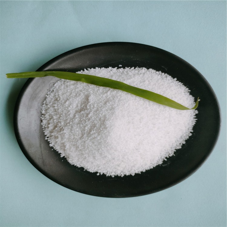 �۱�ϩ����