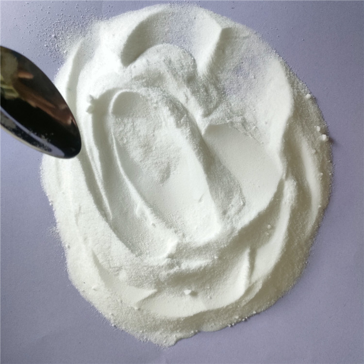 ��״�۱�ϩ����