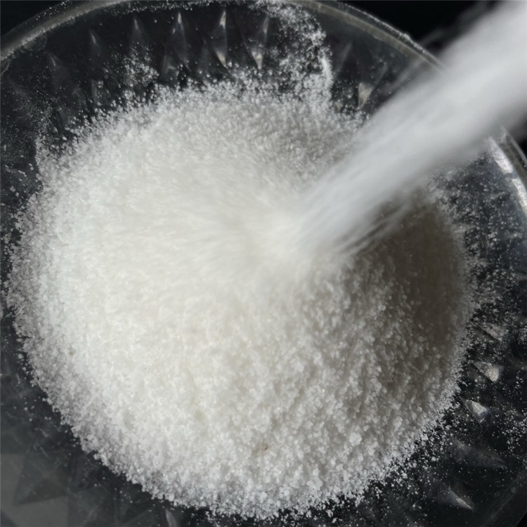 �۱�ϩ����