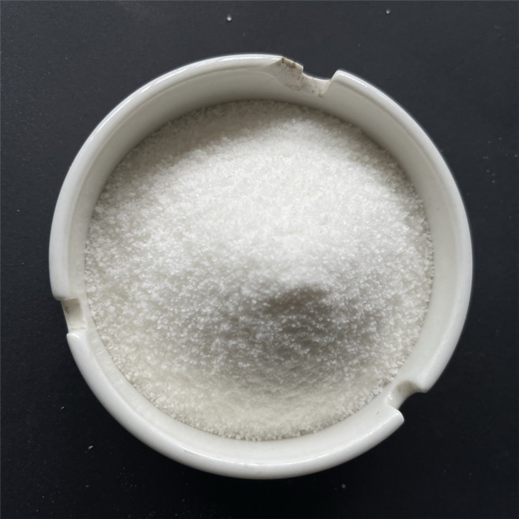 �۱�ϩ����