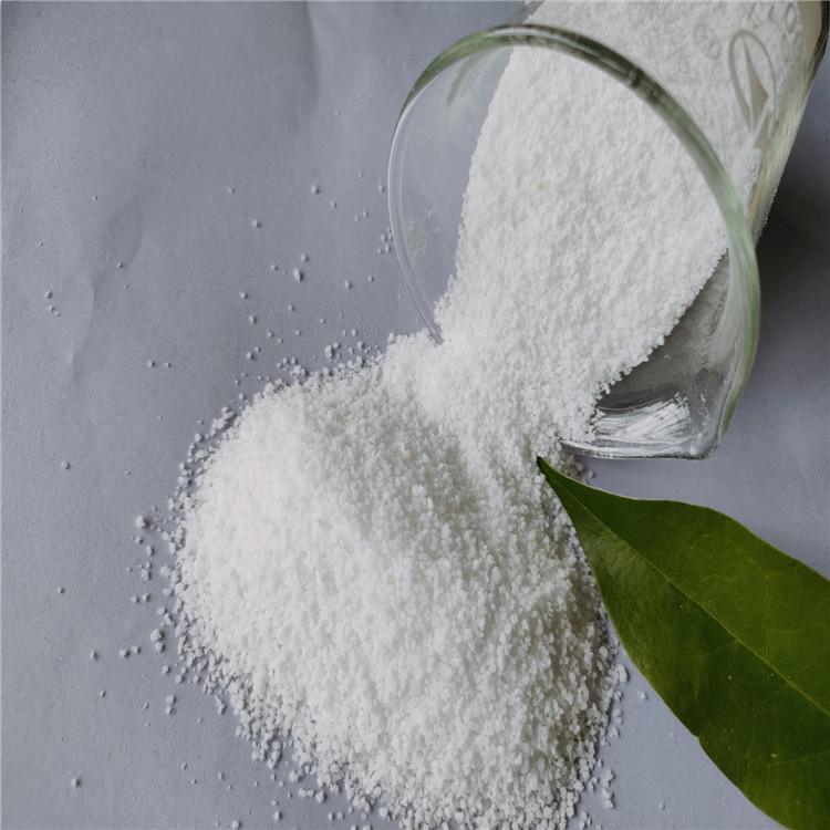 阳离子聚丙烯酰胺 阳离子聚丙烯酰胺