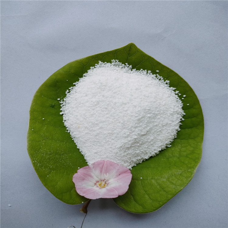 �����Ӿ۱�ϩ����