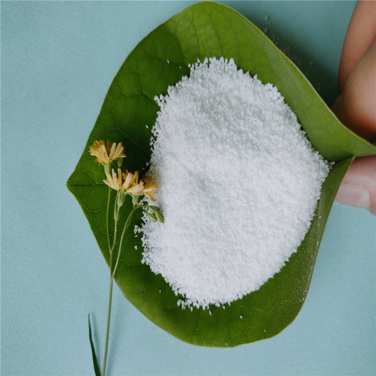 �����Ӿ۱�ϩ����