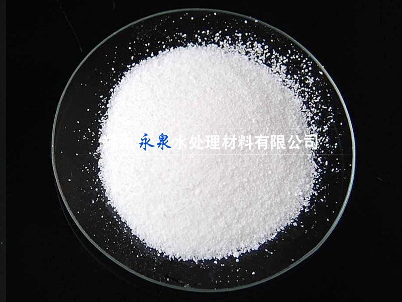 �۱�ϩ����