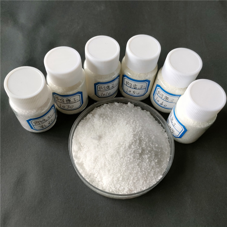 ¾Û±þÏ©õ£°· ¾Û±þÏ©õ£°·