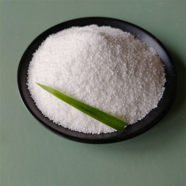 �۱�ϩ����