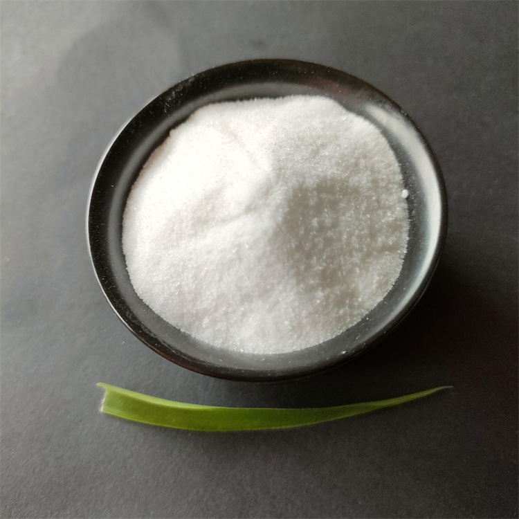 �۱�ϩ����