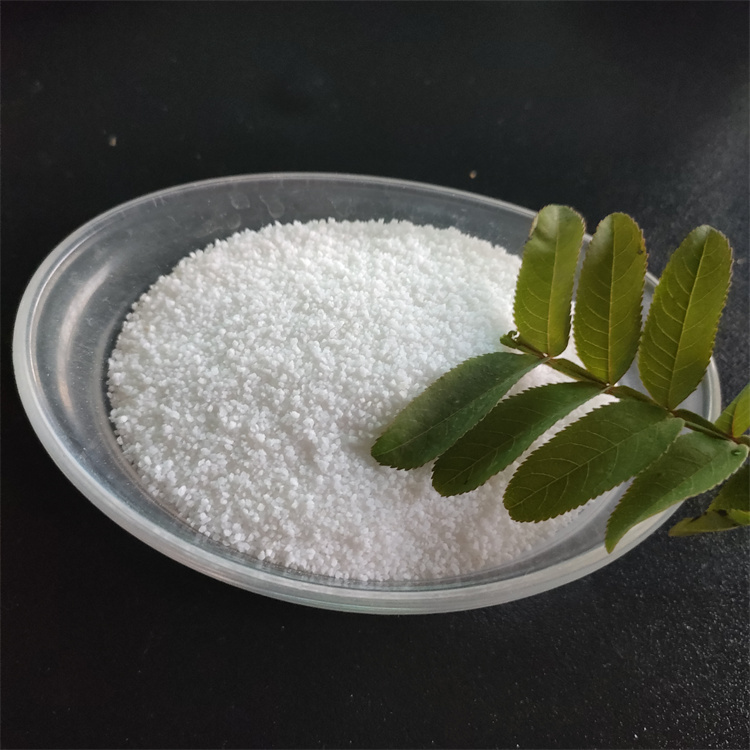 �۱�ϩ����