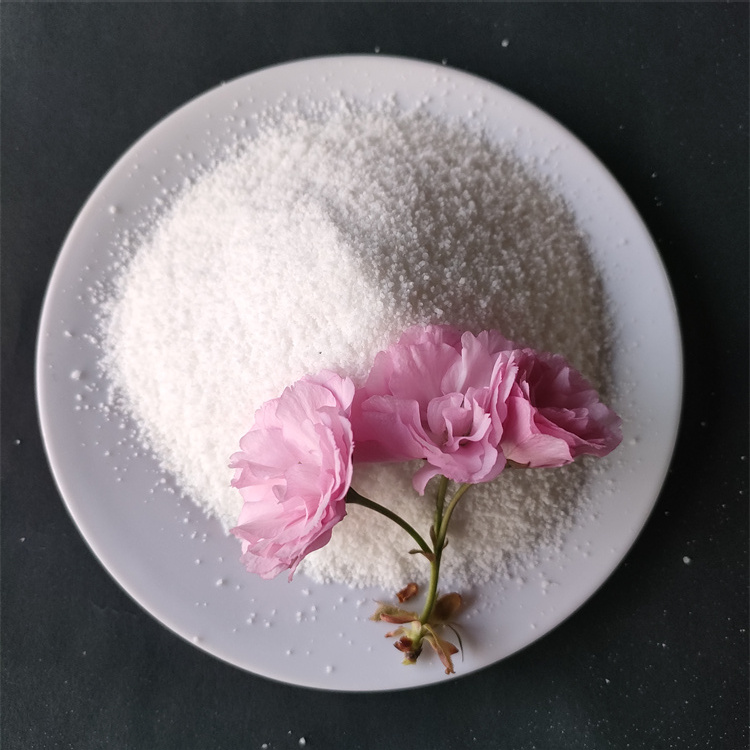 �۱�ϩ����