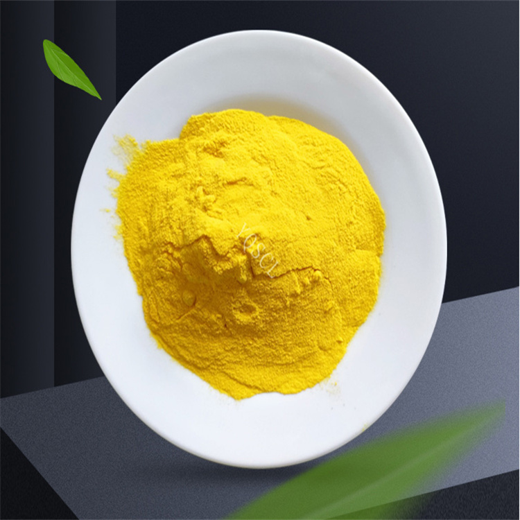 �ۺ��Ȼ���