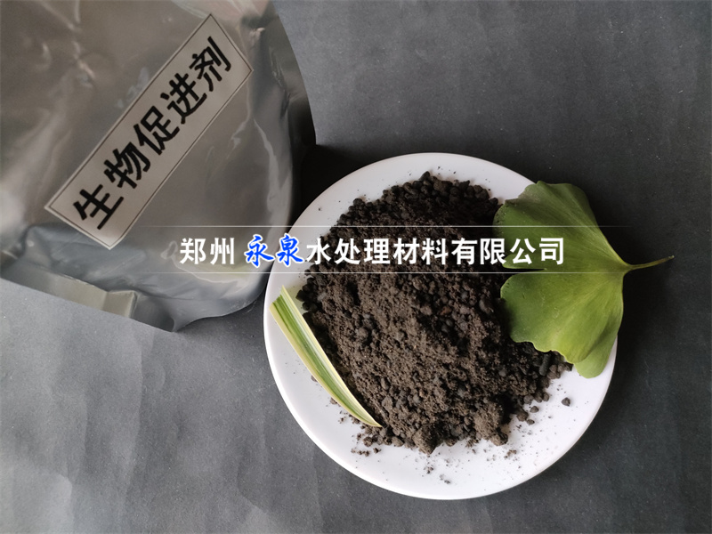 I������ٽ���