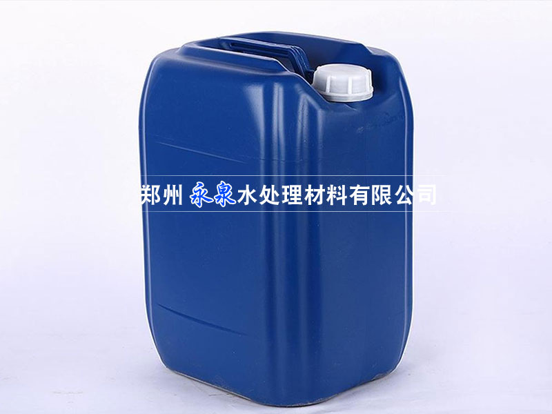 ����������Һ��